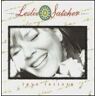 Leslie Satcher - Love Letters - Preis vom 06.05.2024 04:58:55 h