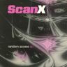 Scan X - Ranoom Access Ep - Preis vom 29.04.2024 04:59:55 h