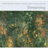 Abrams, Muhal Richard - Streaming - Preis vom 26.04.2024 05:02:28 h