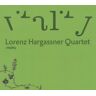 Lorenz-Hargassner-Quartet - Vitality - Preis vom 22.04.2024 04:55:03 h