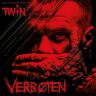 Twin - Verboten - Preis vom 23.04.2024 05:00:15 h