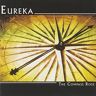 Eurêka - The Compass Rose - Preis vom 19.04.2024 05:01:45 h