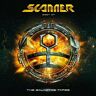 Scanner - The Galactos Tapes (LTD. 2CD Digipak) - Preis vom 29.04.2024 04:59:55 h