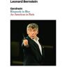 Leonard Bernstein - Rhapsody in Blue/An American in Paris - Preis vom 27.04.2024 04:56:19 h