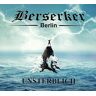 Berserker - Unsterblich - Preis vom 24.04.2024 05:05:17 h