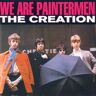 Creation - We Are Paintermen - Preis vom 08.05.2024 04:49:53 h