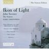 Koster - John Tavener: Ikon of Light - Chorwerke - Preis vom 18.04.2024 05:05:10 h