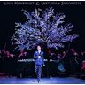 Wainwright, Rufus & Amsterdam Sinfonietta - Rufus Wainwright and Amsterdam Sinfonietta (Live) - Preis vom 04.05.2024 04:57:19 h