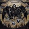 Essence of Datum - Spellcrying Machine (Digipak) - Preis vom 19.04.2024 05:01:45 h