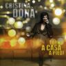 Cristina Don? - Torno a Casa a Piedi - Preis vom 26.04.2024 05:02:28 h