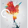 Tim Vogt - Buddha Code Vol. 3 Entspannungsmusik in 432 Hz für Meditation, Yoga und zum besser Einschlafen (Gemafrei) - Preis vom 04.05.2024 04:57:19 h