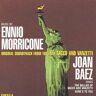 Sacco E Vanzetti - Ost (Ennio Morricone / Joan Baez) - Preis vom 25.04.2024 05:08:43 h