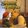 Harry Gregson-Williams - Shrek the Third - Preis vom 31.03.2023 05:02:54 h