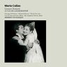 Maria Callas - Lucia di Lammermoor+6 Bonus Tracks - Preis vom 27.04.2024 04:56:19 h
