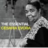 Cesaria Evora - The Essential - Preis vom 29.04.2024 04:59:55 h