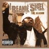 Beanie Sigel - The Reason - Preis vom 24.04.2024 05:05:17 h