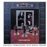 Jethro Tull - Benefit [REMASTERED] - Preis vom 19.04.2024 05:01:45 h