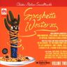 Various - Spaghetti Westerns Vol. 2 - Preis vom 06.05.2024 04:58:55 h