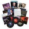 Itzhak Perlman - The Complete RCA and Columbia Album Collection - Preis vom 05.05.2024 04:53:23 h
