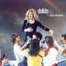 Dalida - Laissez-Moi Danser [Vinyl LP] - Preis vom 06.05.2024 04:58:55 h