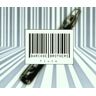 Barcode Brothers - Flute - Preis vom 18.04.2024 05:05:10 h