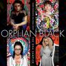 Two Fingers - Orphan Black: the DNA Sampler - Preis vom 24.04.2024 05:05:17 h