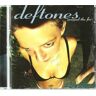 Deftones - Around the Fur - Preis vom 24.04.2024 05:05:17 h