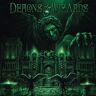 Demons & Wizards - III (Deluxe 2CD Artbook) - Preis vom 25.04.2024 05:08:43 h