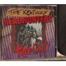 Kentucky Headhunters - Rave on - Preis vom 03.05.2024 04:54:52 h