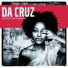 Da Cruz - Disco E Progresso - Preis vom 23.04.2024 05:00:15 h