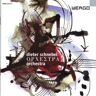 Universität der Künste Berlin - Dieter Schnebel: Orchestra (Symphonische Musik für mobile Musiker) - Preis vom 09.05.2024 04:53:29 h