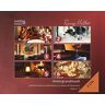 Ronny Matthes - Hintergrundmusik: Vol. 1-6 (6 CD-Box) - Gemafreie Musik zur Beschallung von Hotels und Restaurants (inkl. Klaviermusik zum Entspannen und Träumen) - Preis vom 04.05.2024 04:57:19 h