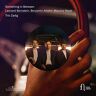 Trio Zadig - Bernstein/Ravel: Something In Between - Preis vom 28.03.2024 06:04:05 h