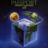 Passport - Infinity Machine - Preis vom 18.04.2024 05:05:10 h