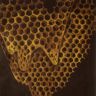 Telefon Tel Aviv - Map of What Is Effortless - Preis vom 27.04.2024 04:56:19 h