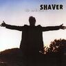 Shaver - Earth Rolls on - Preis vom 05.05.2024 04:53:23 h