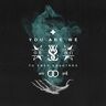 While She Sleeps - You Are We - Preis vom 24.04.2024 05:05:17 h