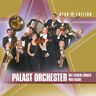 Palast Orchester mit Seinem Sänger Max Raabe - Star Edition - Preis vom 23.04.2024 05:00:15 h