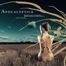 Apocalyptica - Reflections Revised - Preis vom 28.03.2023 05:06:38 h