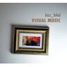 Jazz_lokal - Visual Music - Preis vom 27.03.2024 06:01:49 h