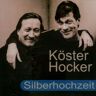 Koster - Silberhochzeit (Live) - Preis vom 18.04.2024 05:05:10 h