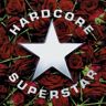 Hardcore Superstar - Dreamin' in a Casket - Preis vom 18.04.2024 05:05:10 h