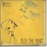 Devics - Push the Heart - Preis vom 18.04.2024 05:05:10 h