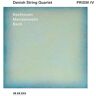 Danish String Quartet - Prism IV - Preis vom 06.05.2024 04:58:55 h