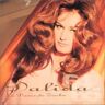 Dalida - Dalida Vol.7 [la Danse de Zorb - Preis vom 06.05.2024 04:58:55 h