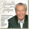 Camillo Felgen - Jubiläum - Preis vom 26.04.2024 05:02:28 h