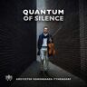 Krzysztof Komendarek-Tymendorf - Quantum of Silence - Preis vom 29.04.2024 04:59:55 h