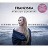 Franziska - Herrlich Unperfekt (Deluxe Edition) - Preis vom 27.03.2023 05:12:10 h