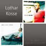 Lothar Kosse - Du bist & Zieh mich höher - Preis vom 27.04.2024 04:56:19 h