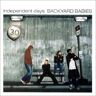 Backyard Babies - Independent Days (Enhanced) - Preis vom 24.04.2024 05:05:17 h